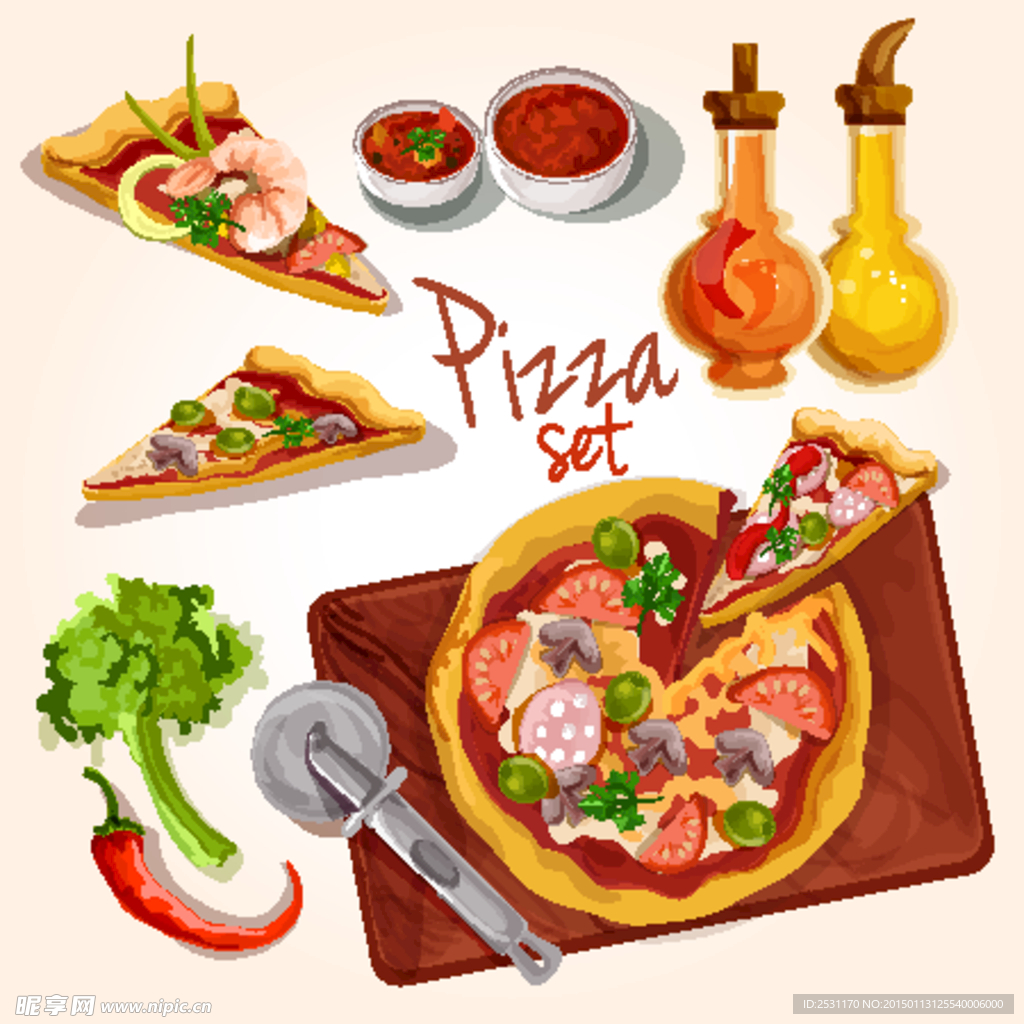 披萨小店pizza|摄影|产品摄影|哈尔滨欧若拉 - 原创作品 - 站酷 (ZCOOL)