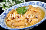 小酥肉