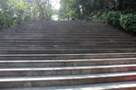 台阶