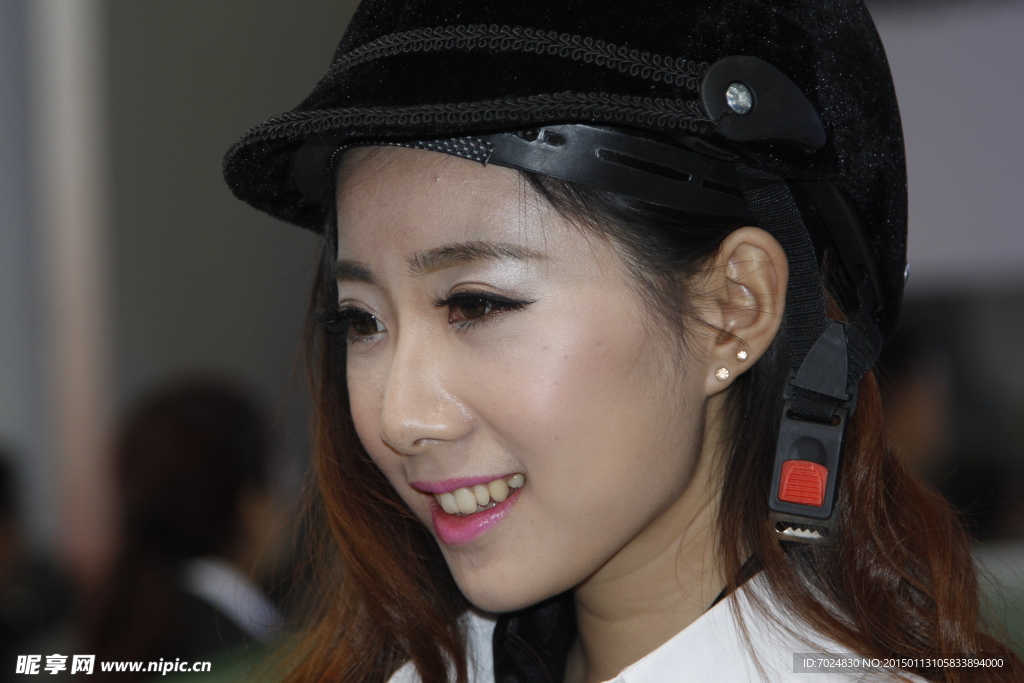 小龙女