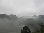 天上人间