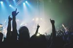 音乐会
