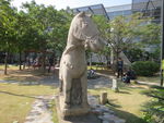 石雕