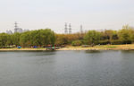 运河公园