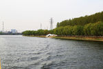 运河公园