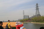 运河