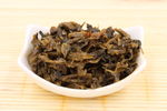 梅菜酱菜