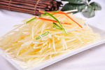 土豆丝