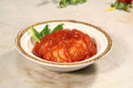 鱼翅捞饭