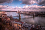 欧洲匈牙利hungary