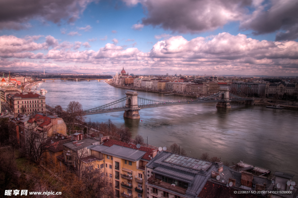 欧洲匈牙利hungary