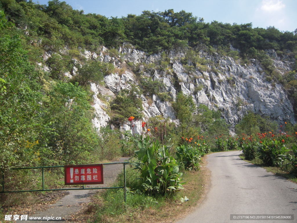 苏州太湖牛仔风情度假村