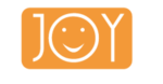 joy logo设计 ai
