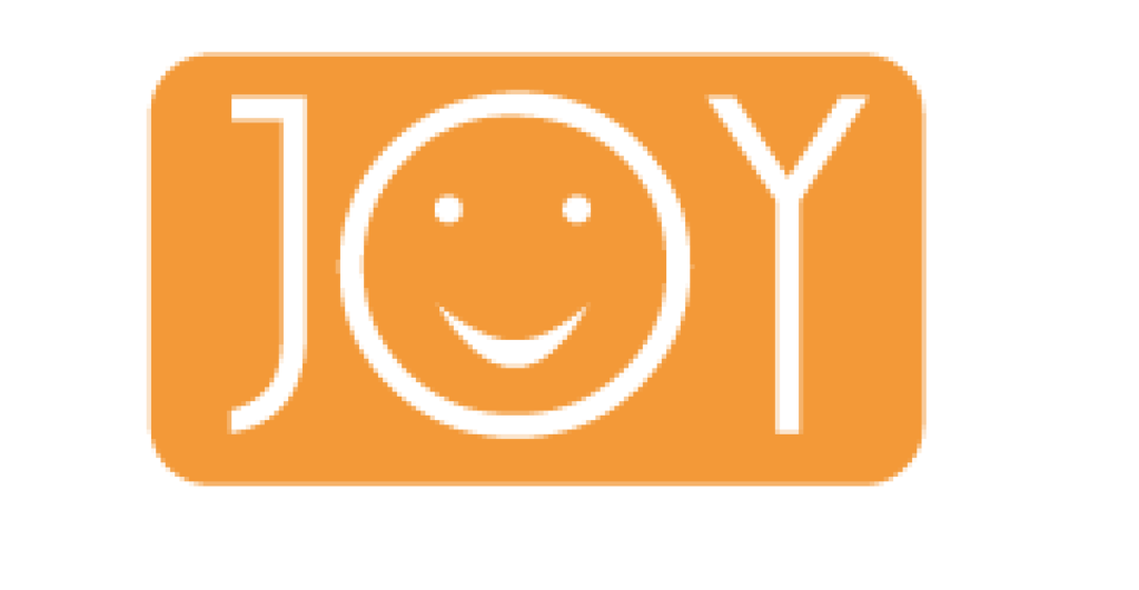 joy logo设计 ai