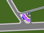 地形