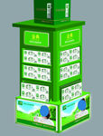 金典