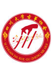古筝标志设计