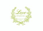 love  爱