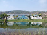 庆来中学