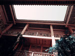 云南官渡古镇