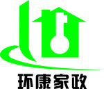 环康家政