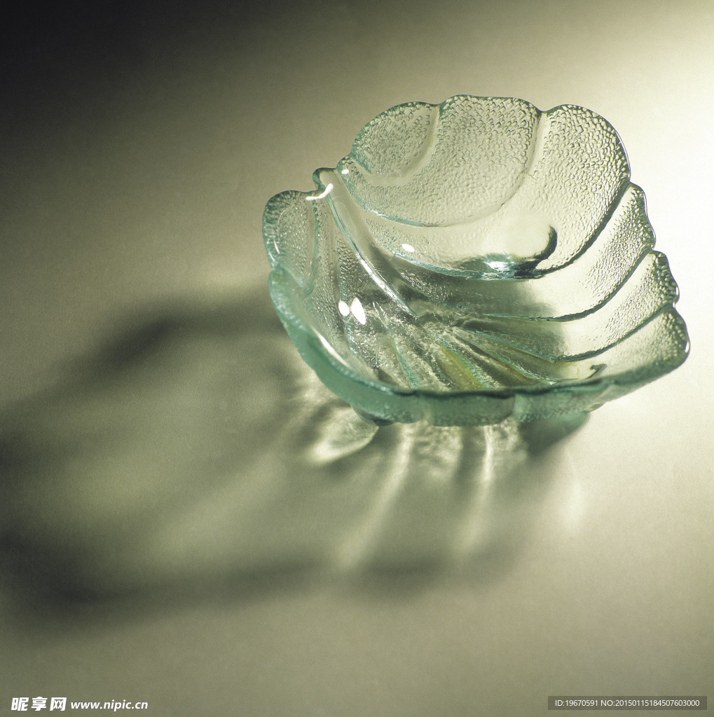 水果沙拉盘