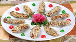 香酥鸭翅