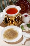 红烧翅