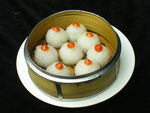 东方明珠