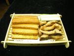 鱼条