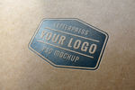 logo效果