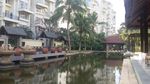 小区景观