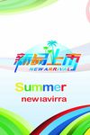 新品上市