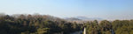 群山