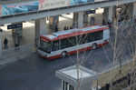 公交车