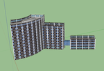 住宅