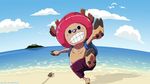 海贼王