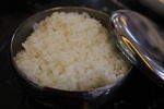 米饭