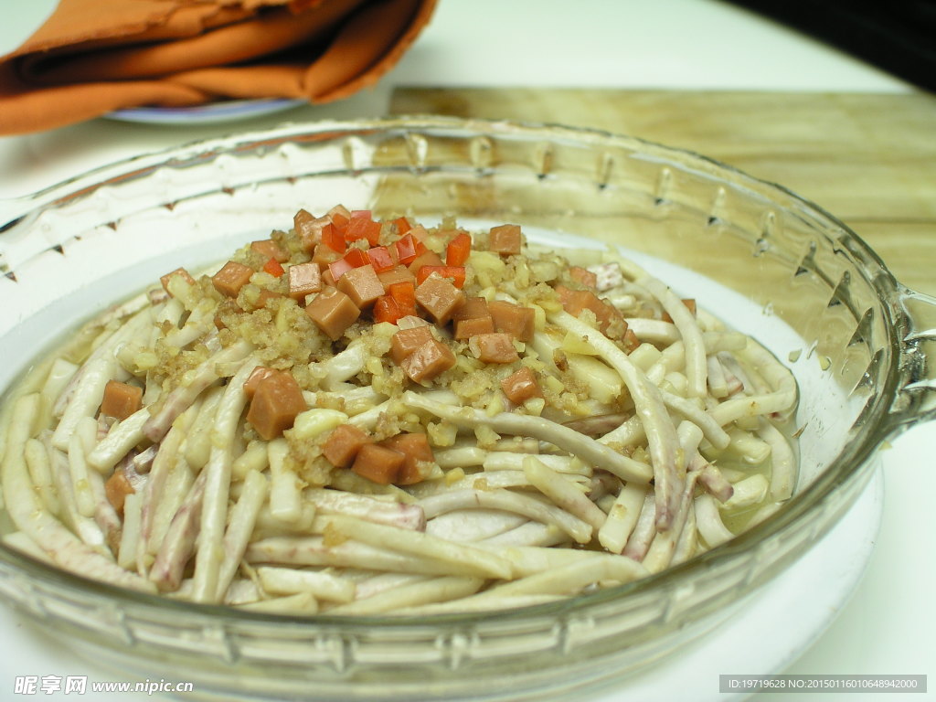 金丝香芋酥怎么做_金丝香芋酥的做法_小耳Maggie_豆果美食