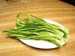 油麦菜