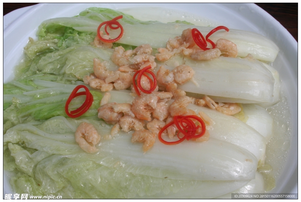 金娃娃菜钩