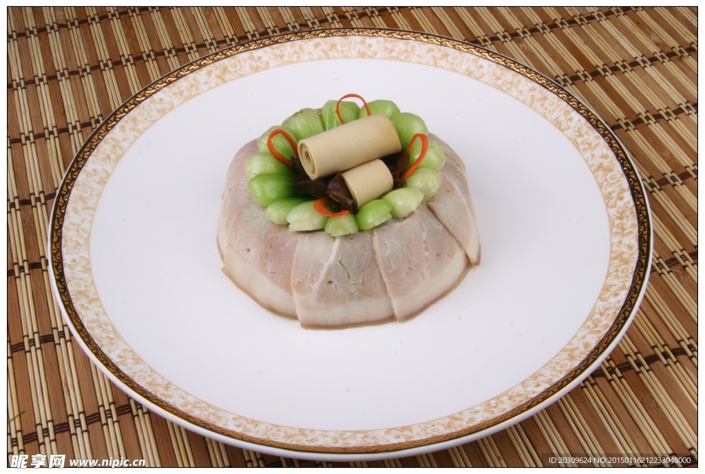 常州百叶繁江