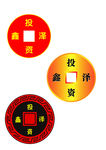 图标