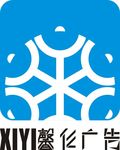 延安馨亿广告