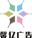 延安馨亿广告