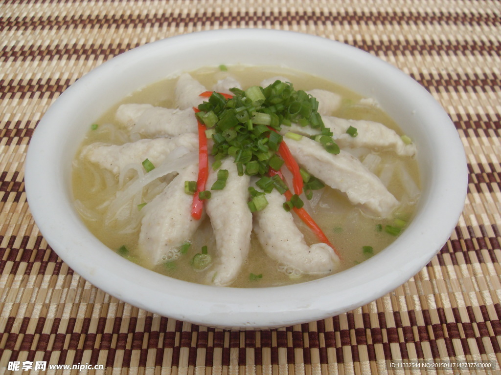 美食   湘菜  大头菜