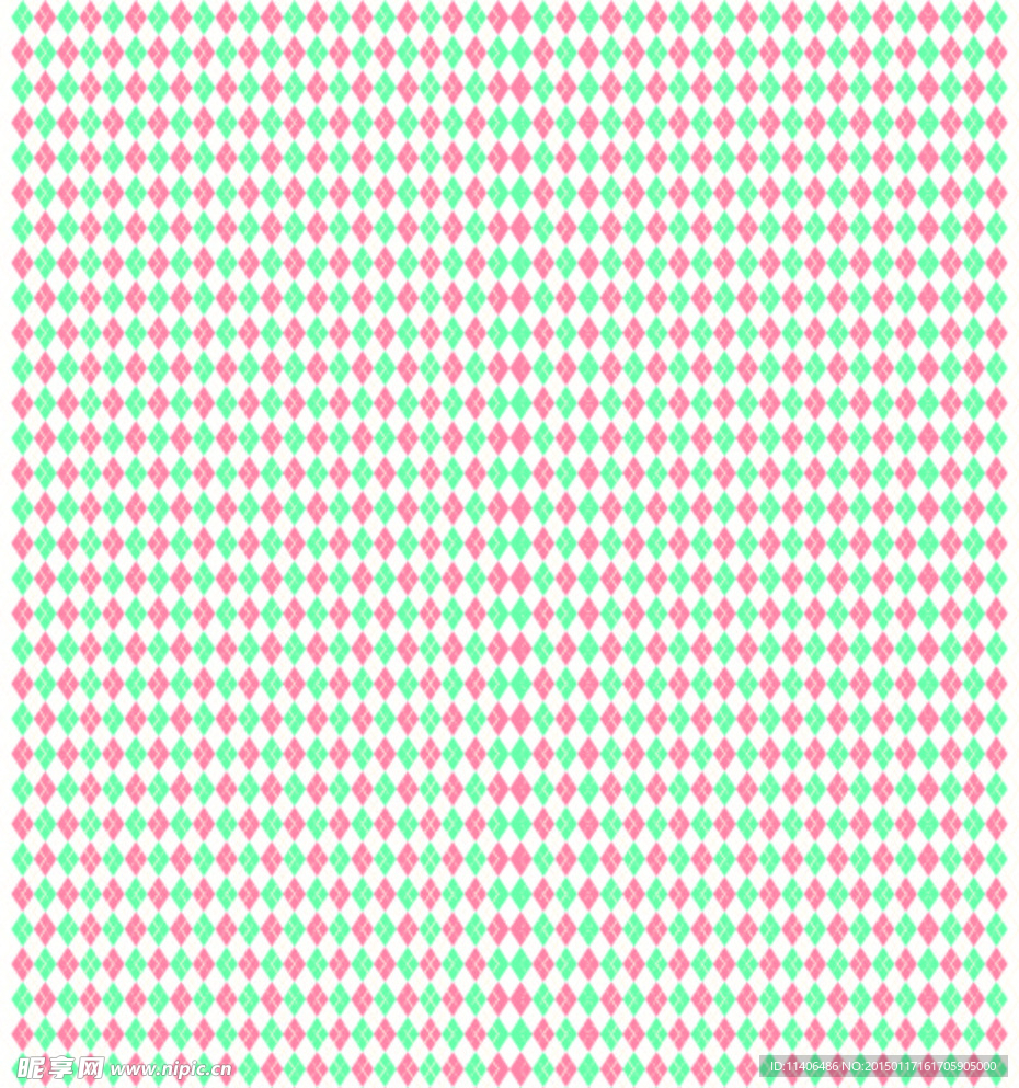 底纹