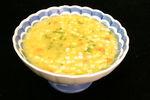 金沙豆花