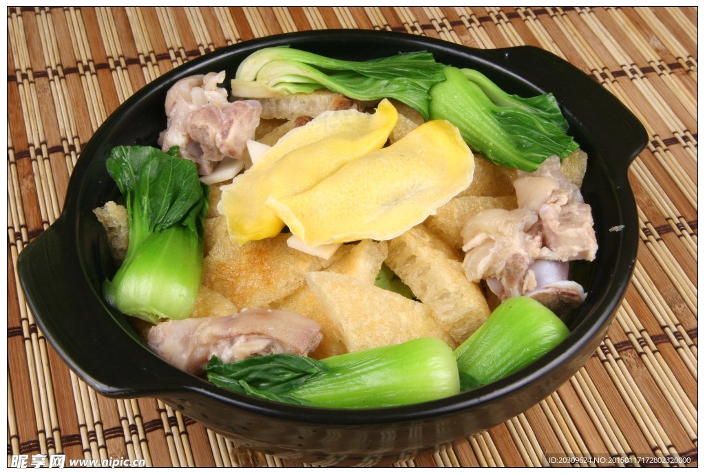 本地大汤肉皮东茂大酒店