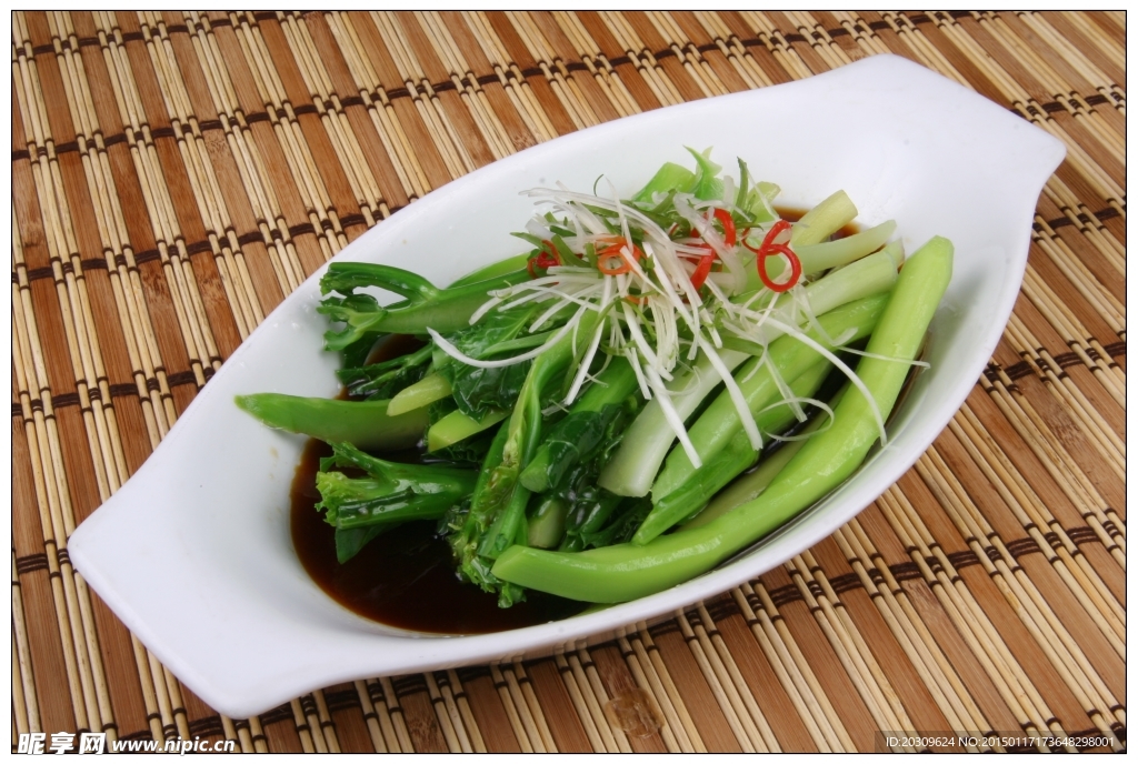 豉油皇橄榄菜东茂大酒店